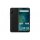 Xiaomi Mi A2 Lite 4/64GB Black - 437482 - zdjęcie 4